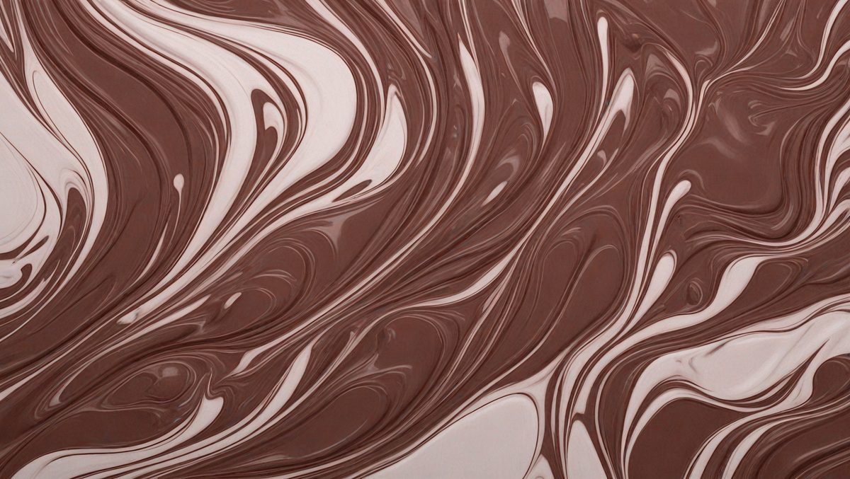 b12b8f13-2c53-43e8-a311-9ccc7c981d0a-freepik__chocolate-marble-color-color-dynamic-droplet-burst__20142_250926082042_00001.png