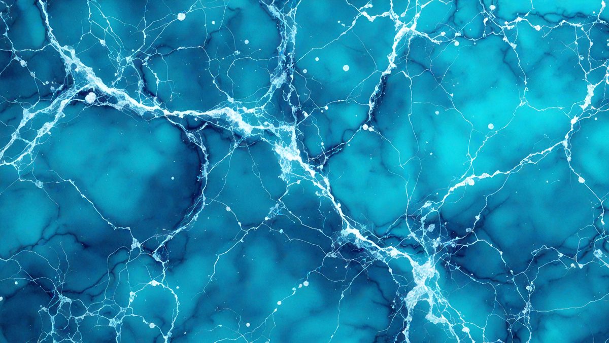b13df5f3-cc2a-4d40-b9fc-56a326913781-freepik__aqua-marine-marble-blurred-background__79441_00000.png
