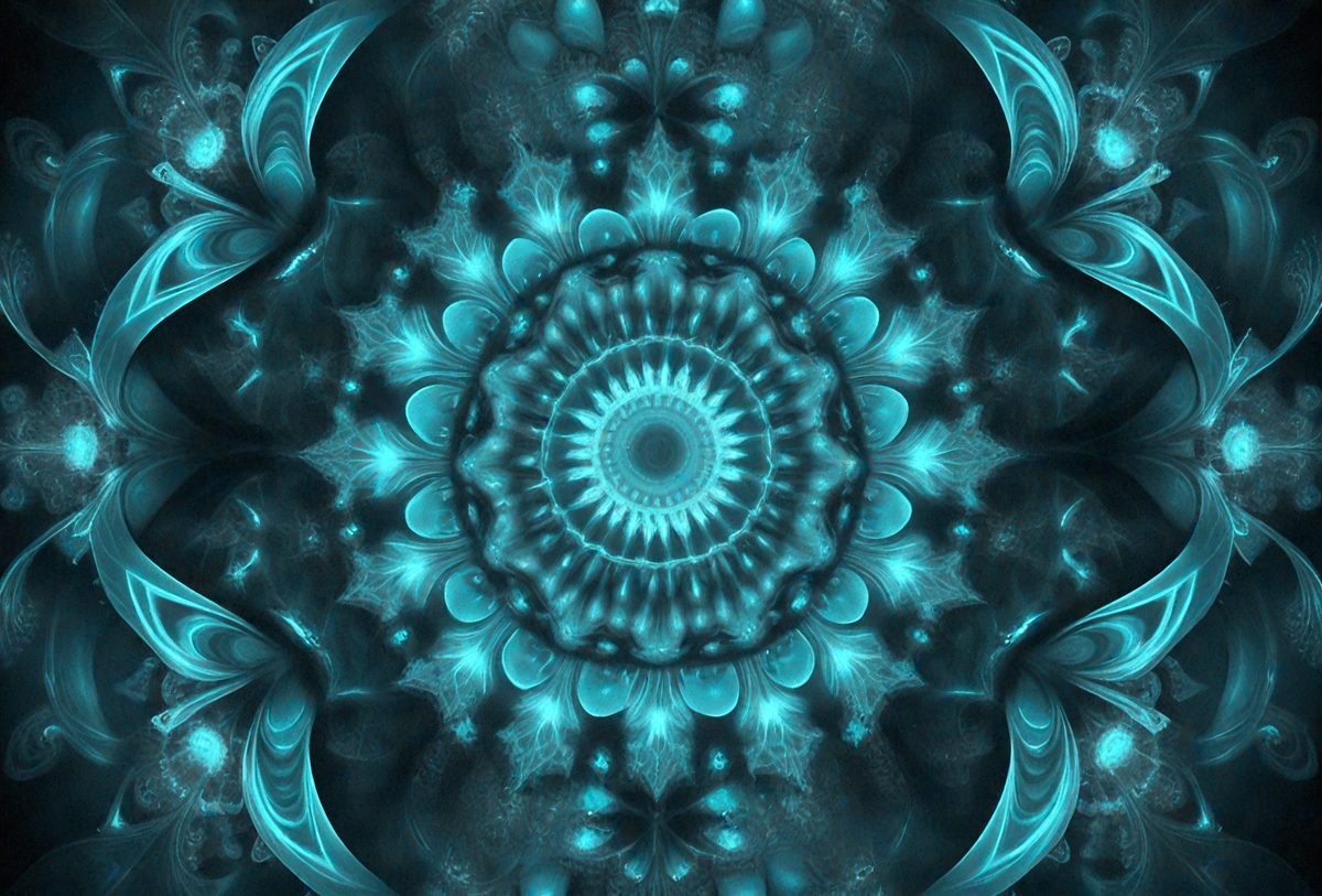 b147be3e-311a-49ad-9525-72e2b5a08fb8-freepik__abstract-cyan-fractal-mandala-glowing__9968_250928181752_00001.png