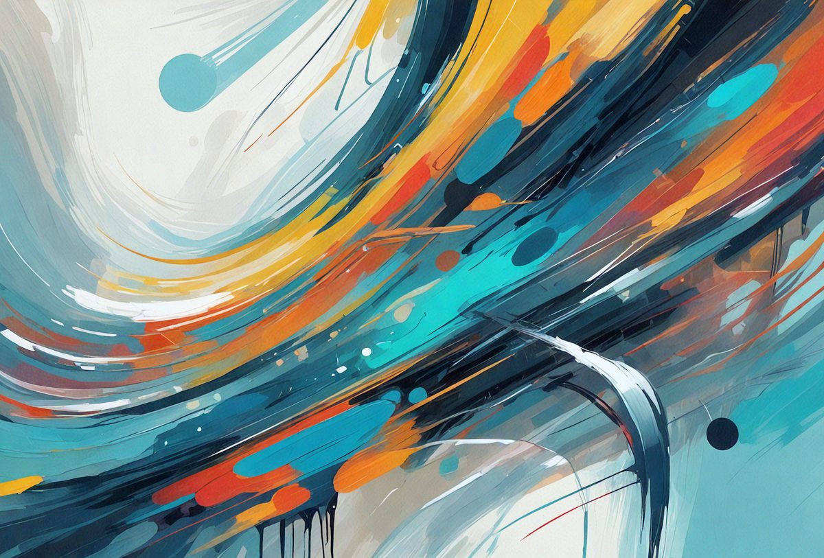 b147df58-1120-4fd6-9299-9252c9731160-freepik__oil-painting-abstract-vector-future-internet-techn__67616_250525191357_00001.png