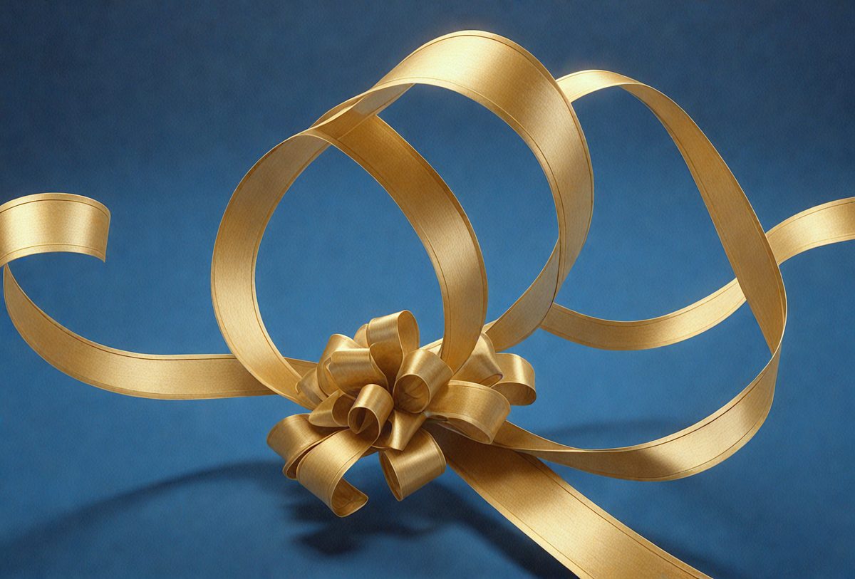 b149585f-897c-483a-a290-9f7770aa52b5-freepik__3d-model-golden-ribbon-on-blue-background-figure-o__35330_250524013123_00001.png