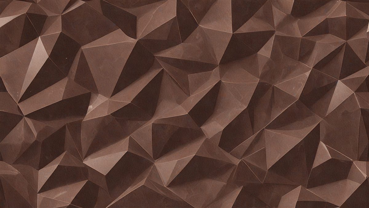 b14abb31-abf2-45e4-a74e-cf07e4d4a20d-freepik__chocolate-marble-color-color-polygon-textured-back__77698_250927084454_00001.png