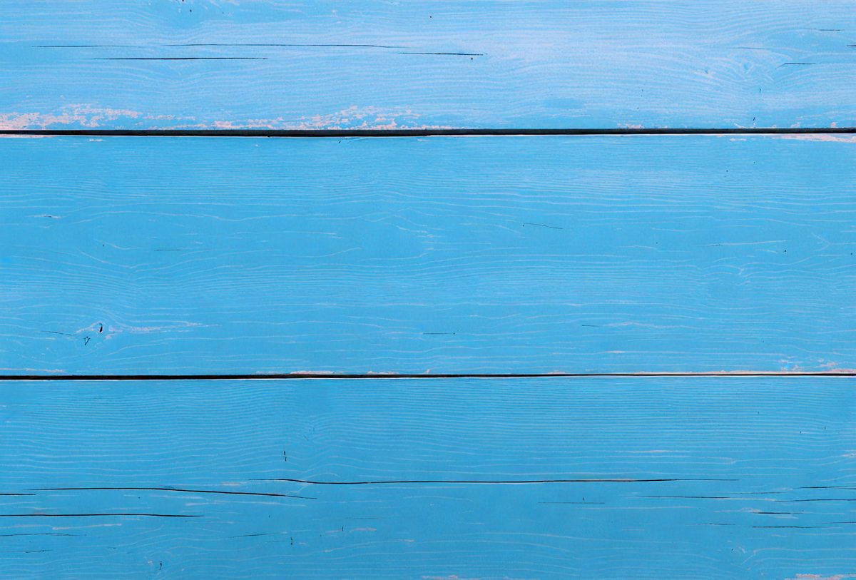 b14ad6af-1827-4b51-9e11-e97212cf5f0e-freepik__cornflower-blue-wood-texture-background-wide-plank__17943_250928023817_00001.png