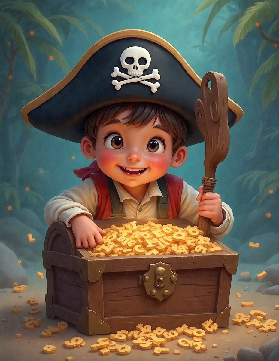 b14bb5ae-57d8-4b41-a01f-4fa53fd55318-freepik__a-boy-dressed-as-a-pirate-finding-a-treasure-chest__8312_250530031633_00001.png
