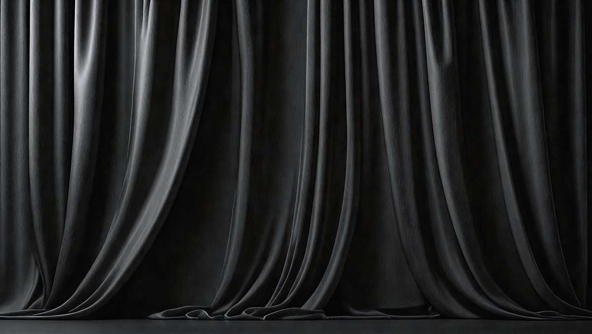 b150dc5e-beec-462b-a9a5-c0a421743a63-freepik__black-black-curtain-or-drapes-with-light-spot-abst__97940_250524140814_00001.png