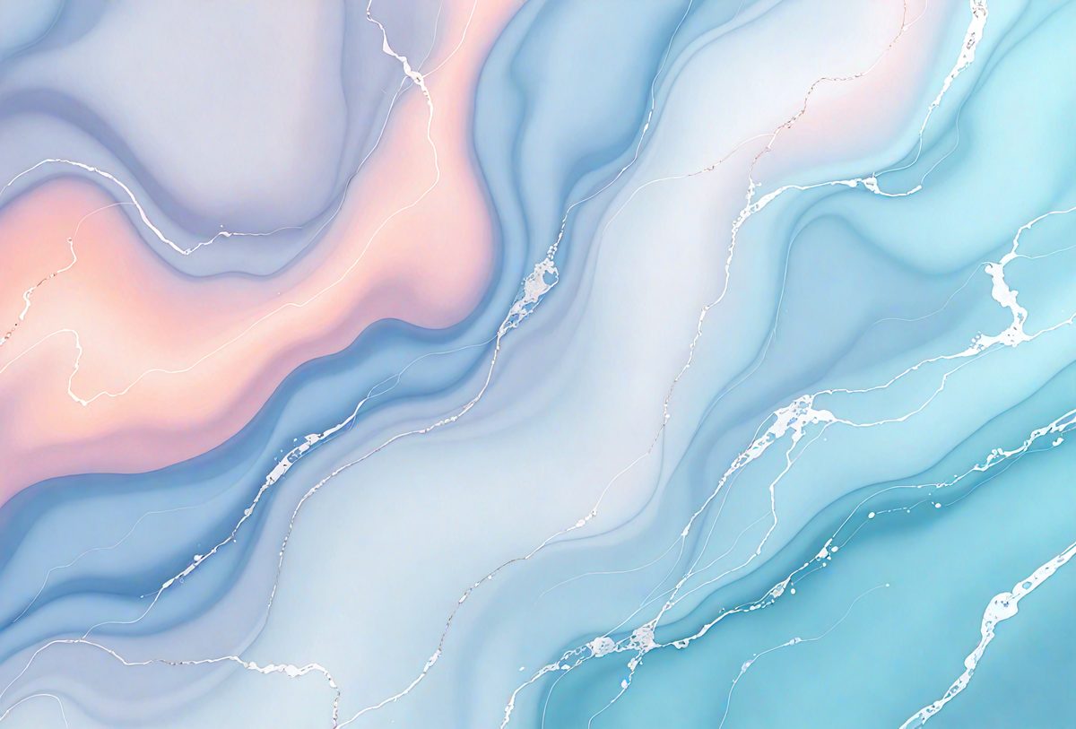 b1518c92-8bf8-41d7-b688-4579f08a106c-freepik__abstract-aqua-marine-marble-color-and-light-wave-m__79539_00000.png