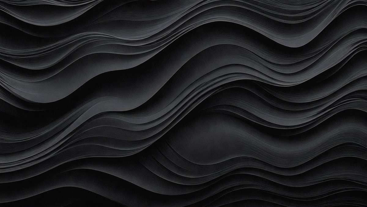 b151c378-77ea-4572-a8bd-6c41862c19b9-freepik__abstract-black-wavy-background-texture-pattern-for__74954_250524051738_00001.png