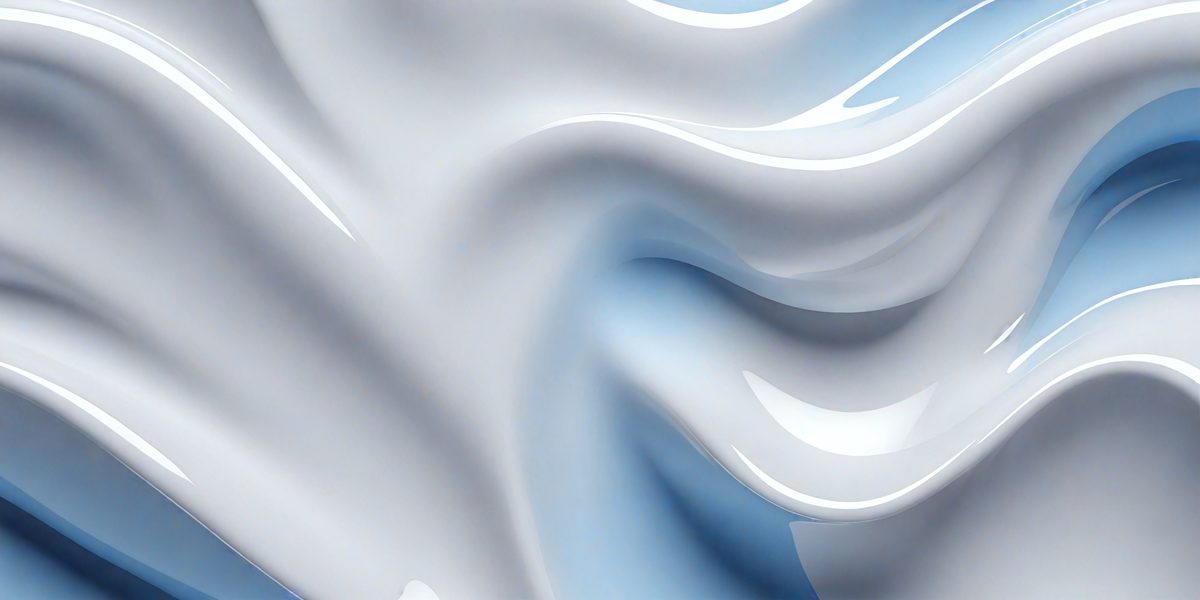 b1617e62-1e67-4544-b2c5-b8b1952c0270-freepik__3d-rendering-of-glossy-white-smooth-surface-in-wav__65626_250928012114_00001.png