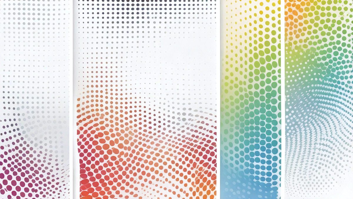 b16643b1-70b6-40ab-9c44-e48c3fb334a7-freepik__abstract-halftone-white-background-set-in-three-co__60832_250521235312_mixed_bg_00001.png