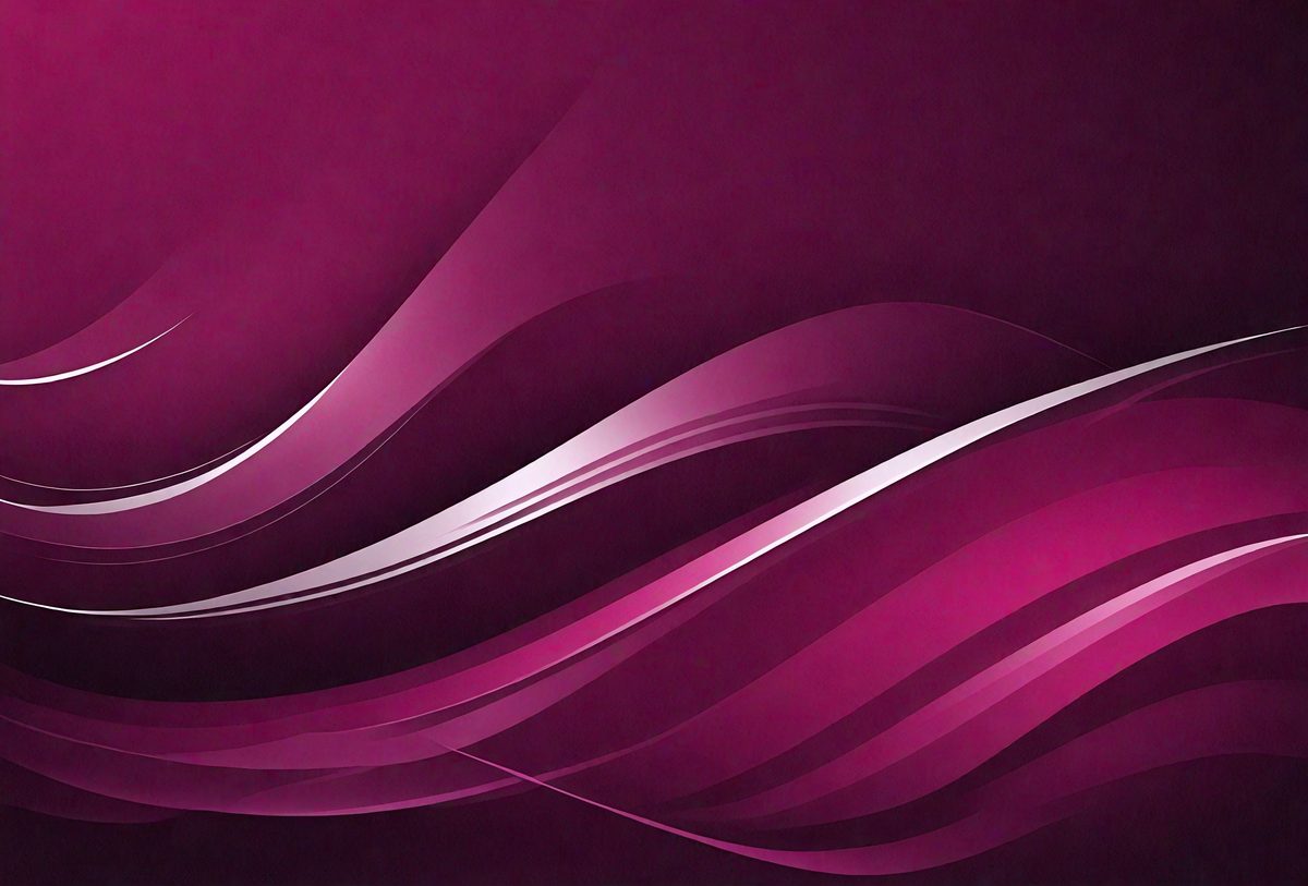 b16cfd6f-5194-4a7e-bcbd-2408696c887b-freepik__business-dark-magenta-background-lines-wave-abstra__5158_251007173227_00001.png