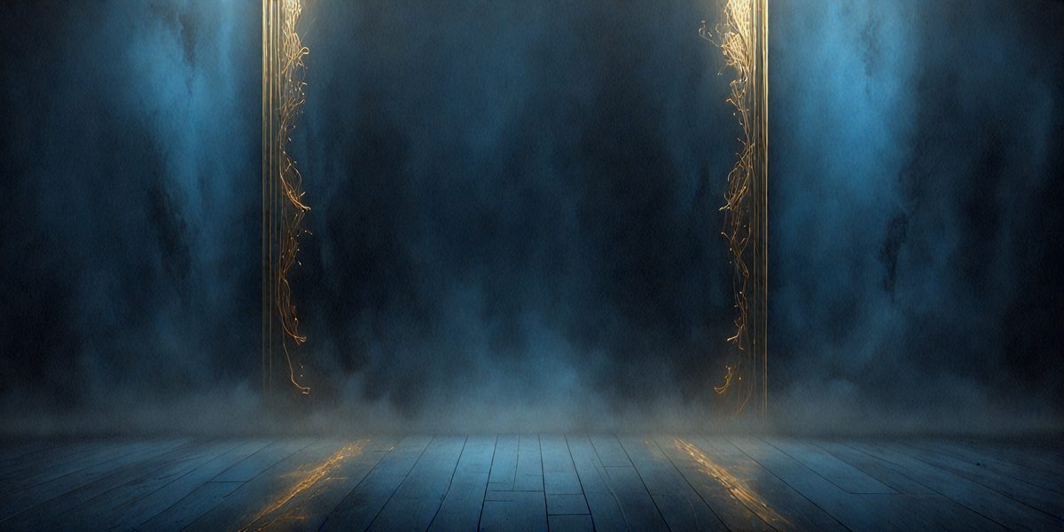 b16e31cb-06f2-40cf-9860-ab13d05068d0-freepik__dark-and-mysterious-3d-blue-background-with-golden__37933_250525000941_00001.png