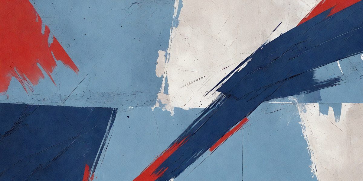 b175034b-7c86-40e0-9011-8f1323455fc1-freepik__digital-painting-abstract-blue-texture-cement-conc__35691_250525043646_00001.png