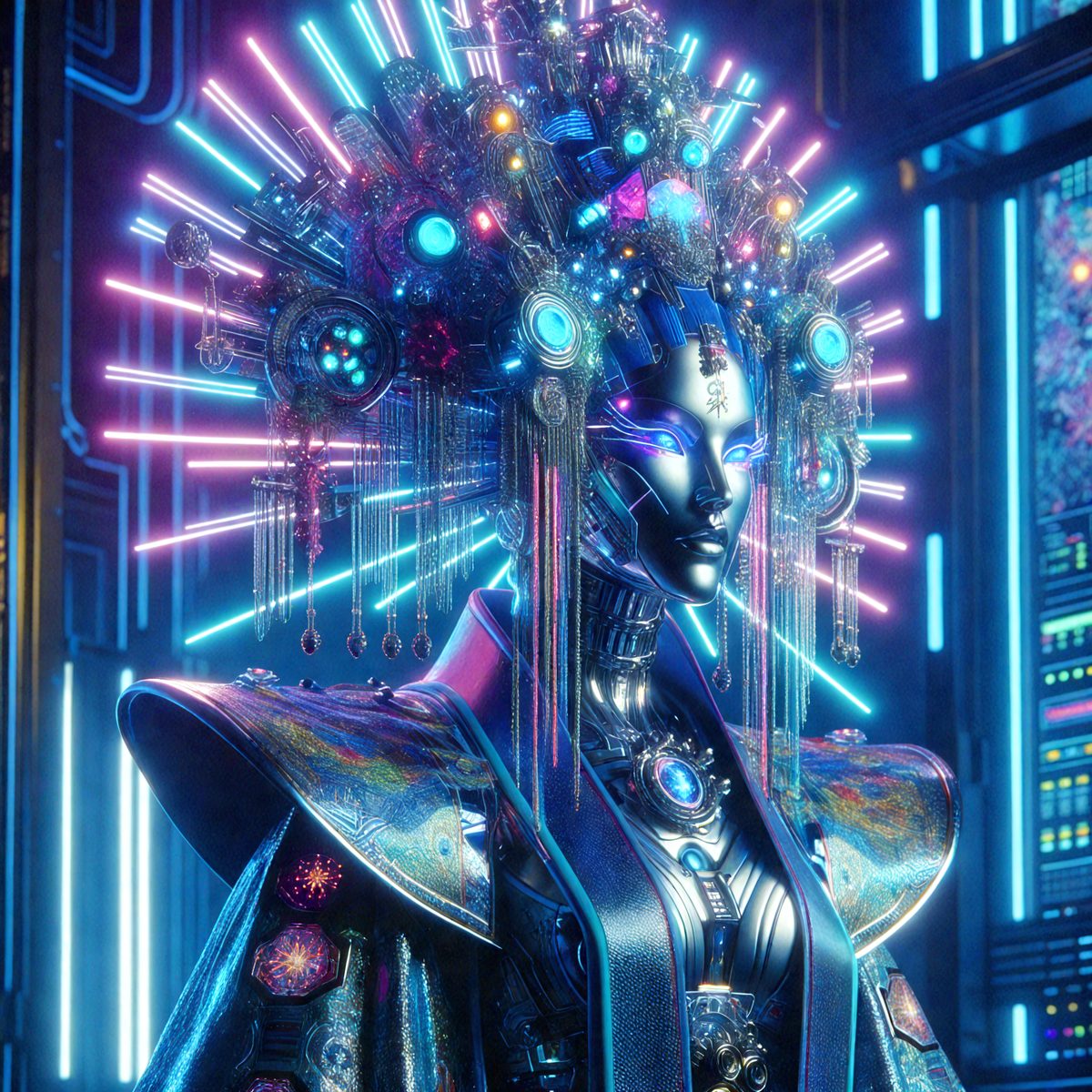 b1813a11-68d3-4fbe-9485-af2b4ece05eb-a-cyber-queen-with-a-crown-made-of-holograms_00002__result.jpg