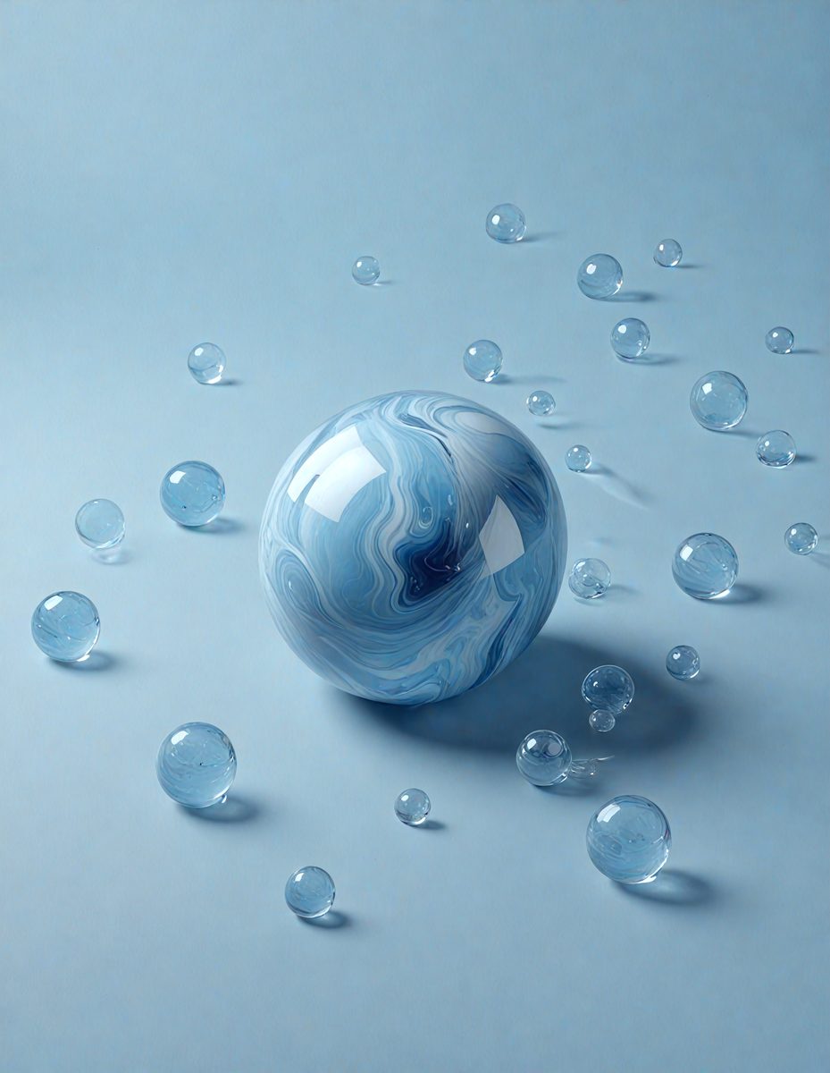 b18bbb40-62c2-476f-aa07-fa8f5a2f0408-freepik__alice-blue-marble-color-floating-organic-particles__48933_00000.png