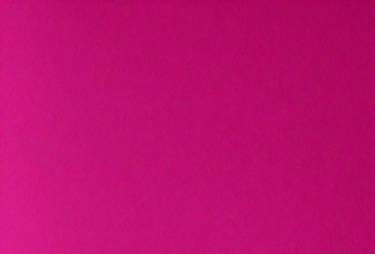b18c60fb-6575-4338-8c8e-1ecbb7c5e158-freepik__texture-of-a-smooth-dark-magenta-sheet-of-paper-as__5706_251009205132_00001.png