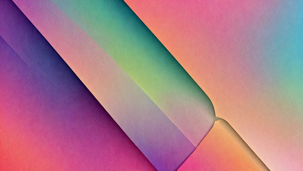 b18c7a38-09ea-45bf-85bc-fad60c38744f-freepik__abstract-geometric-pattern-background-with-line-te__60434_250521235221_mixed_bg_00001.png