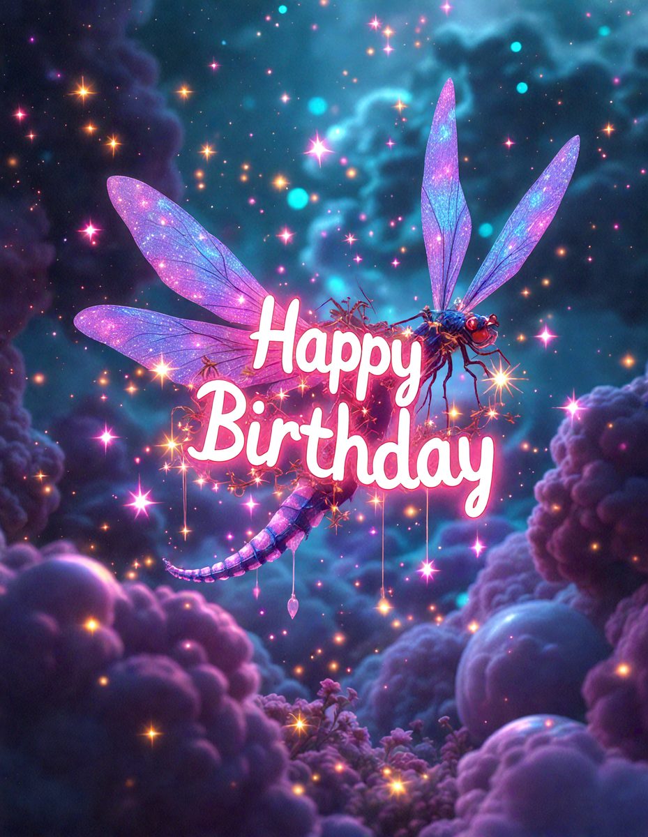 b18e5edd-71c1-4143-ba6e-d0f1421b8777-freepik__surreal-and-dreamlike-saturated-pastel-dreamy-atmo__25342_250530102109_00001.png