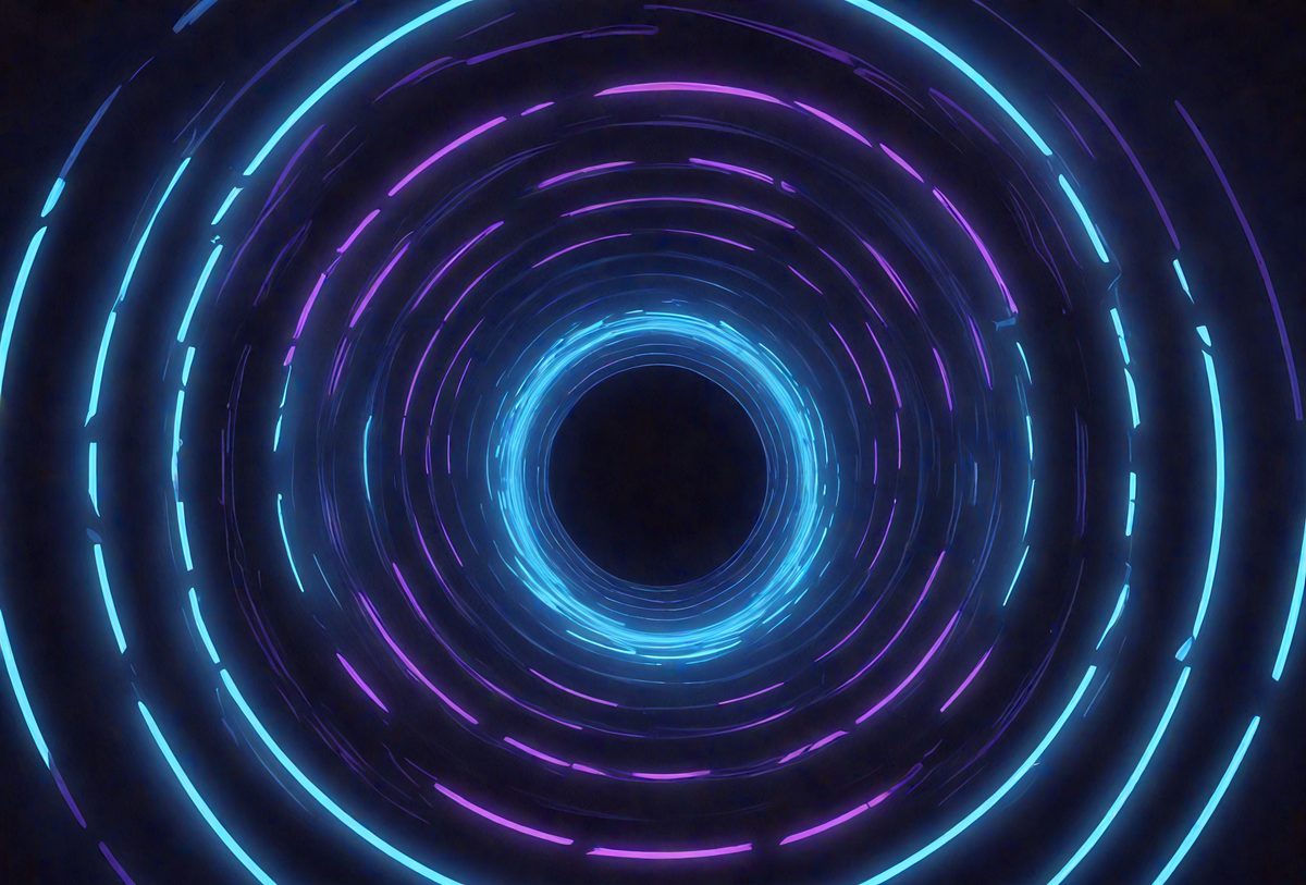 b19cbf27-042c-4254-a8a7-62c3ba66acf4-freepik__dark-blue-luminous-neon-vortex-tunnel__43959_251001051304_00001.png
