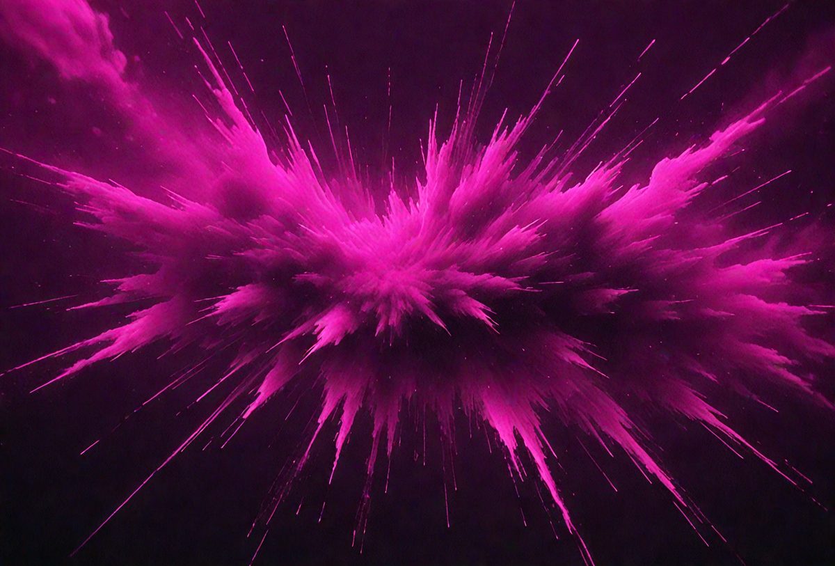 b1a3957e-53d4-4570-a775-cb71c2d6c753-freepik__abstract-background-with-glitch-particle-storm-in-__53361_251005191716_00001.png