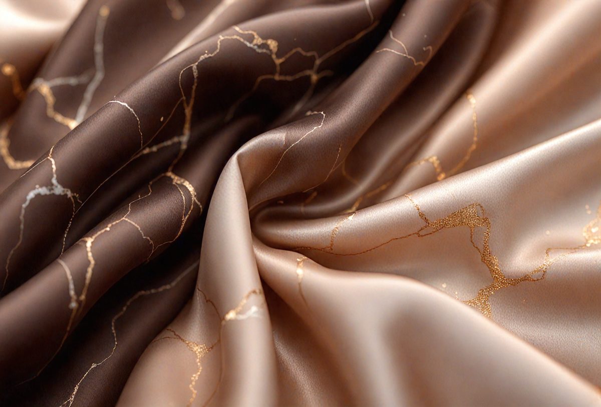 b1a6351a-54ab-4c21-baa8-3e11502eb1de-freepik__chocolate-marble-color-color-cut-fabric-elegance-w__19730_250926080217_00001.png