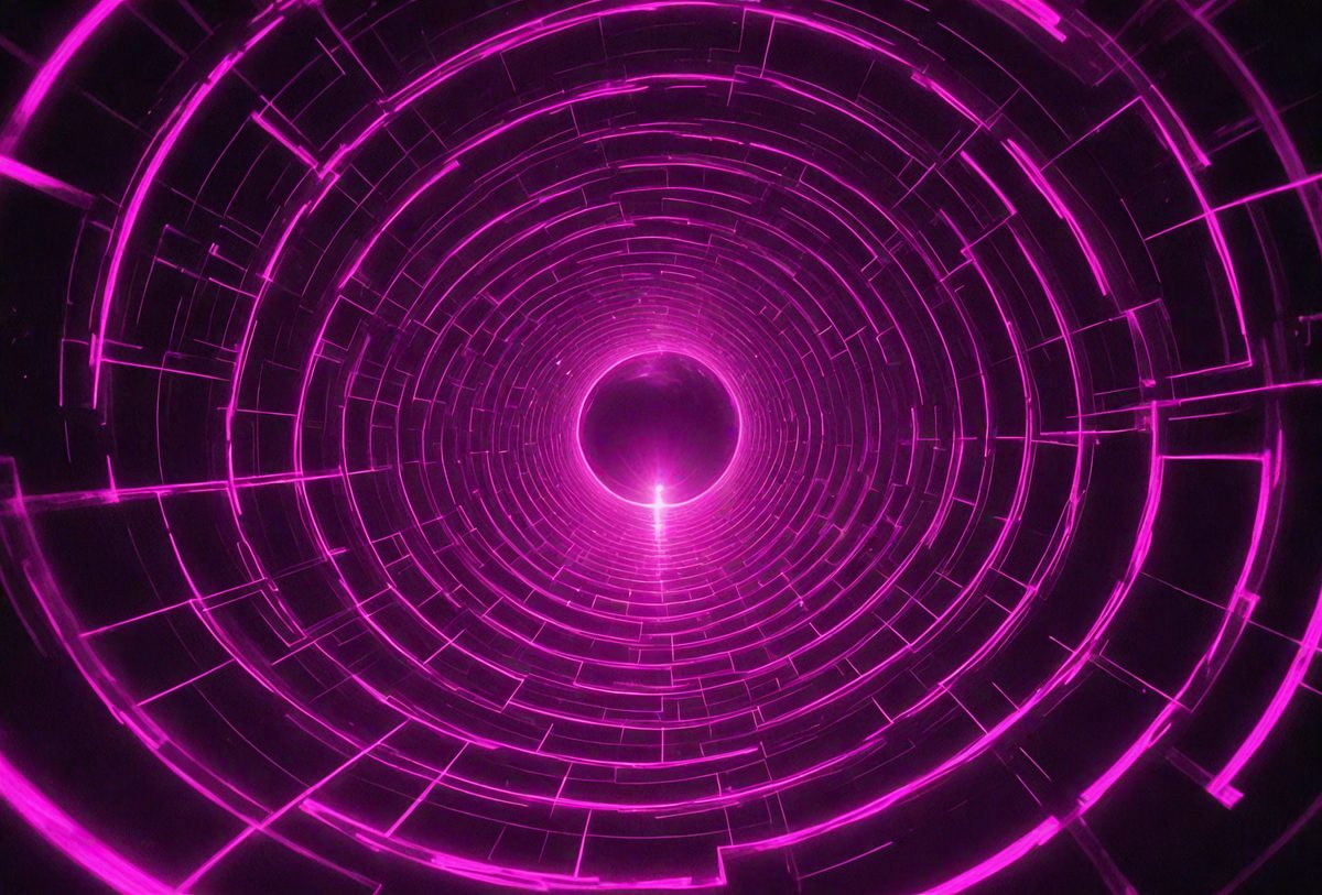 b1a87a22-194c-42d0-9090-38b6720b1282-freepik__abstract-background-with-luminous-vortex-grid-in-d__33596_251006055812_00001.png