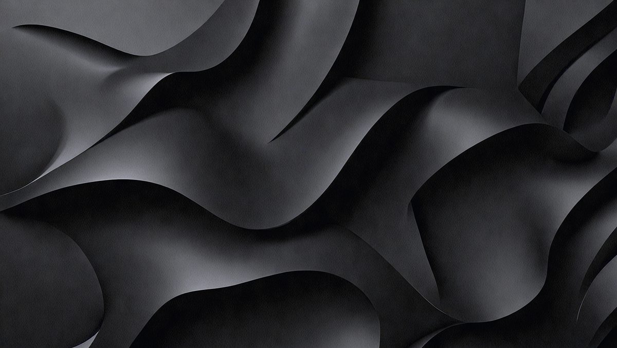 b1ac2b49-ac15-44bd-826c-37fe71af6334-freepik__abstract-black-background-illustration-3d-renderin__93501_250524011043_00001.png