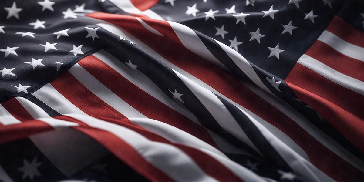 b1b18f73-9400-4f50-bd96-eac07440dbee-freepik__usa-independence-day-abstract-background-with-elem__11510_250526014302_00001.png