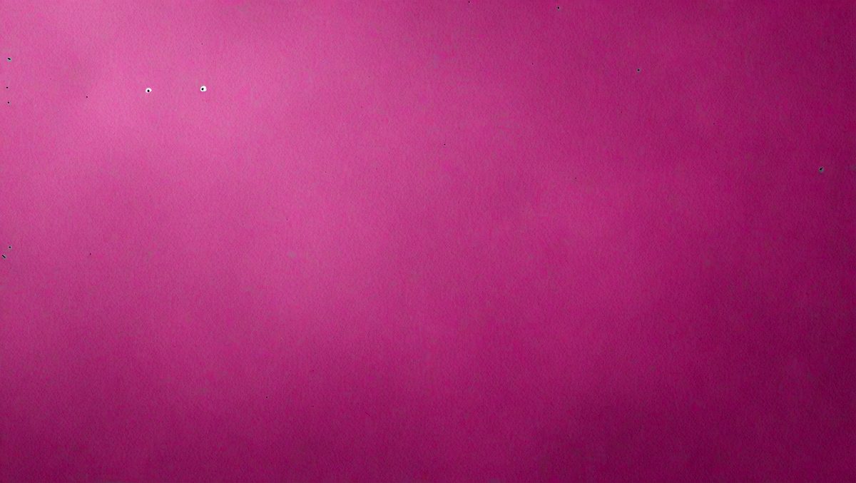 b1b450e0-d566-4d90-87d5-2723e0427d3c-freepik__dark-magenta-painted-wall-texture-or-background__5439_251008021635_00001.png