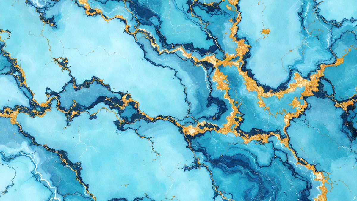 b1b6038f-b91f-402e-aa70-0a04f204bb60-freepik__aqua-marine-marble-color-marble-texture-in-natural__79291_00000.png