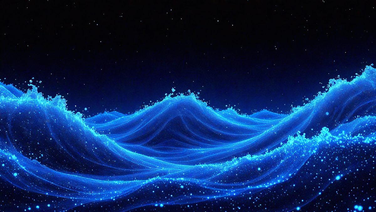 b1beae18-cade-4621-ac2a-abb242c463f3-freepik__abstract-cornflower-blue-wave-texture-background-d__3541_250928014448_00001.png