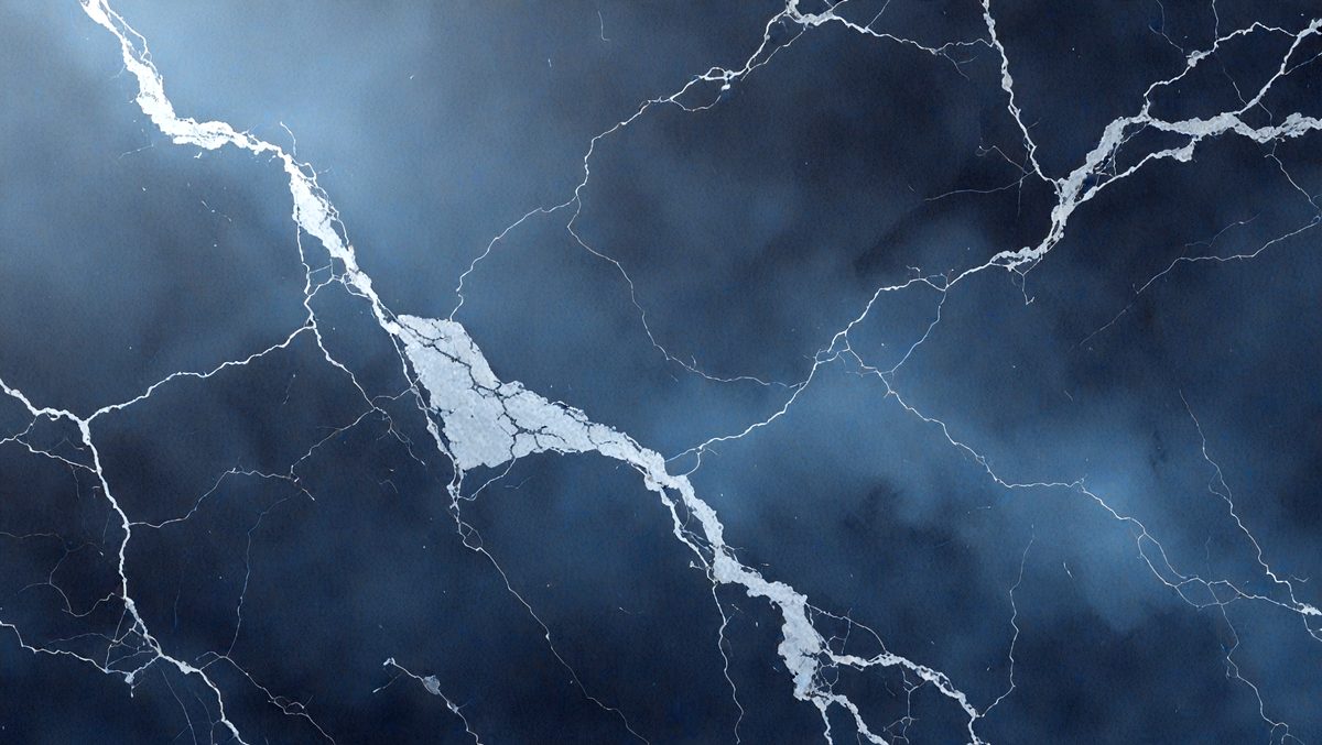 b1c4a8ca-0c6e-46b9-b40f-4d175c599b8b-freepik__dark-blue-backgrounds-marble-wall-surface-gray-bac__40403_250929164010_00001.png