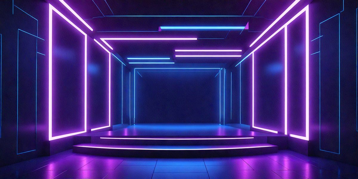 b1d076d9-8133-4c9b-a9bb-c0b5d1bef826-freepik__3d-render-blue-neon-abstract-background-ultraviole__60634_250521234115_mixed_bg_00001.png