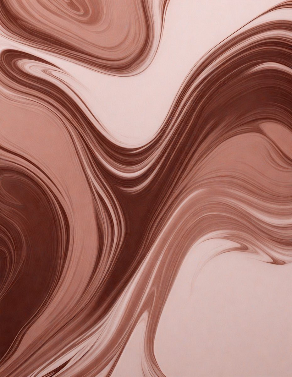 b1d4e618-d812-489a-8279-0b3a1793ca81-freepik__chocolate-marble-color-color-color-gradient-blur-w__36185_250926075659_00001.png
