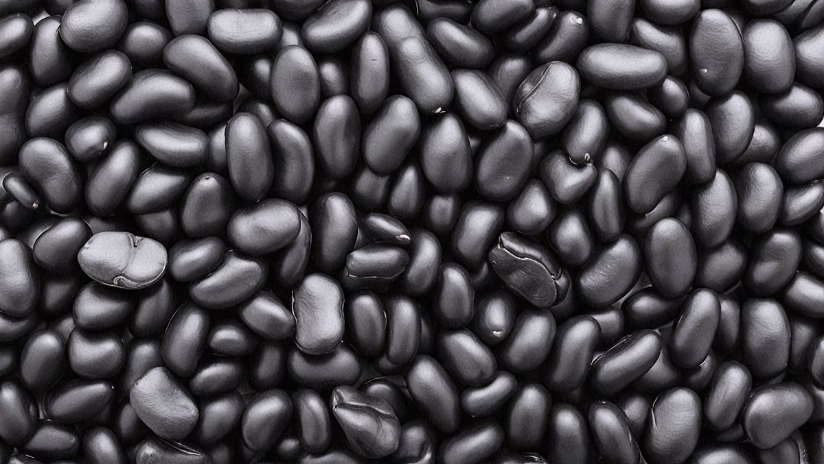 b1d654ad-6ad9-40b3-bf43-9f309498320b-freepik__black-turtle-beans-legumes-background__88429_250525030404_00001.png