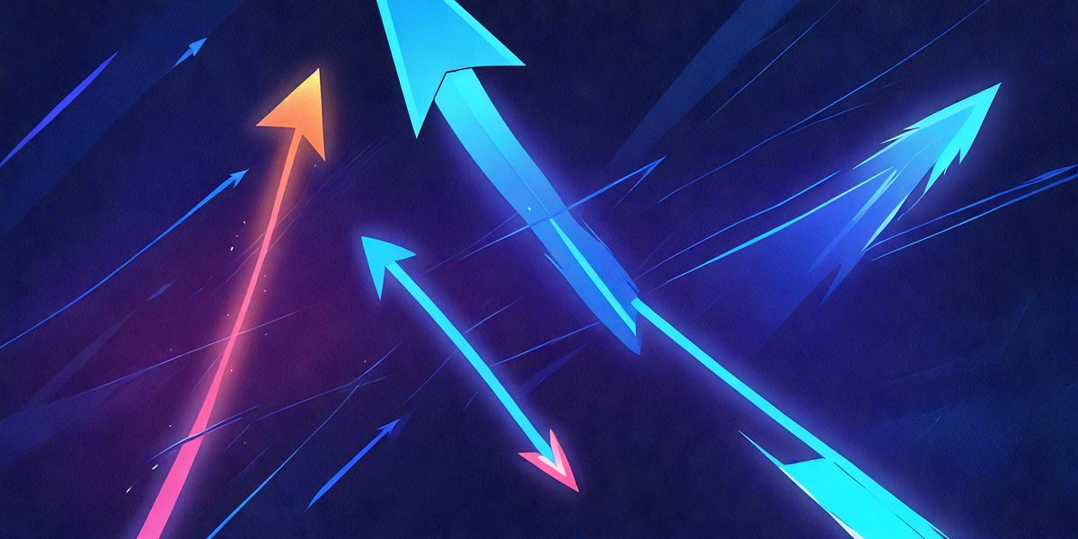 b1d80373-c029-4f20-b8a7-63df2f416e1a-freepik__digital-painting-abstract-blue-arrow-glowing-with-__7719_250525003904_00001.png
