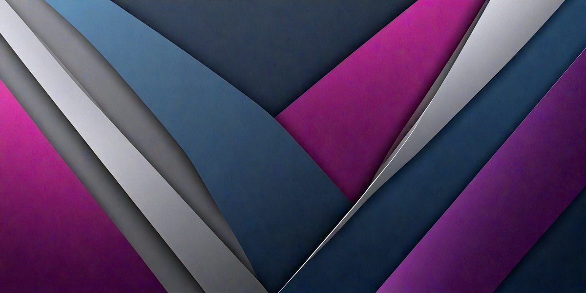 b1db8fd6-ee67-4dfb-b0bb-4e2a30b10528-freepik__blue-dark-magenta-grey-silver-background-for-prese__38852_251007172307_00001.png
