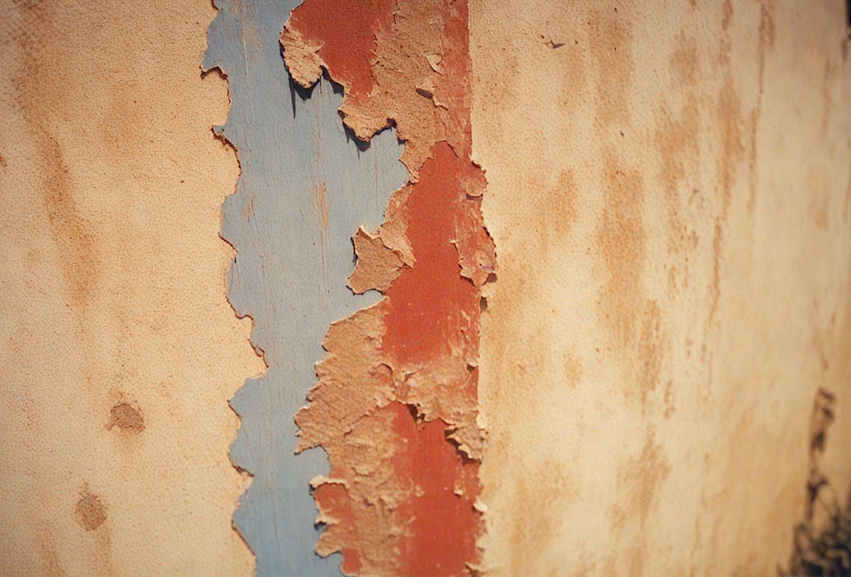 b1dd8b07-b5ea-4fc4-843a-5816c1081621-freepik__35mm-film-photography-closeup-of-a-weathered-wall-__4451_250928011308_00001.png