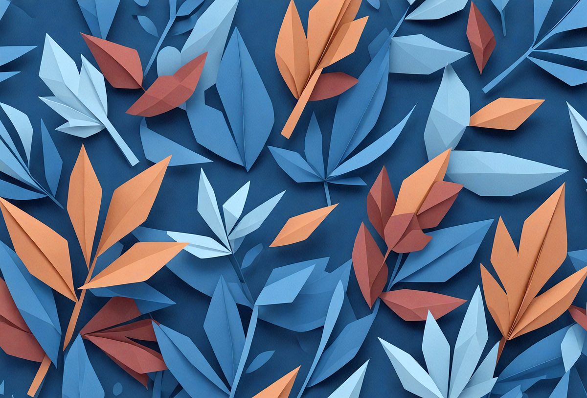b1e8dd16-b0a6-4b09-a1aa-1a7a1238b76e-freepik__papercut-illustration-blue-plant-leaves-in-the-nat__38191_250525193056_00001.png