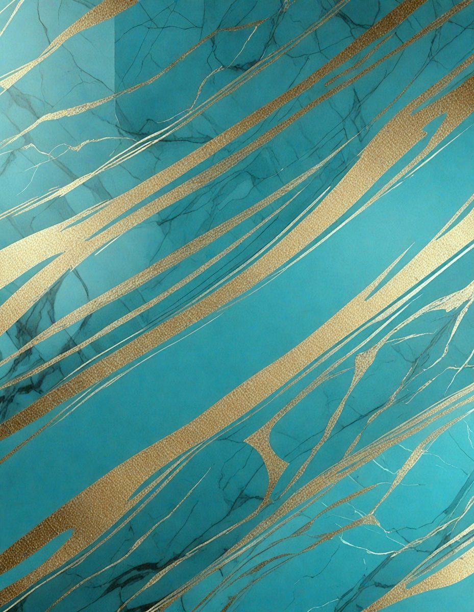 b1eeed55-15ed-4f4b-b017-3980072e32e1-freepik__abstract-aqua-marine-marble-and-gold-are-light-wit__79190_00000.png