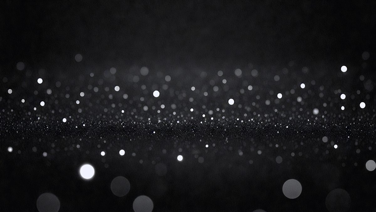 b1efebba-7d98-4c69-a2f1-1292d367b108-freepik__black-abstract-black-bokeh-texture-on-black__97945_250524134332_00001.png