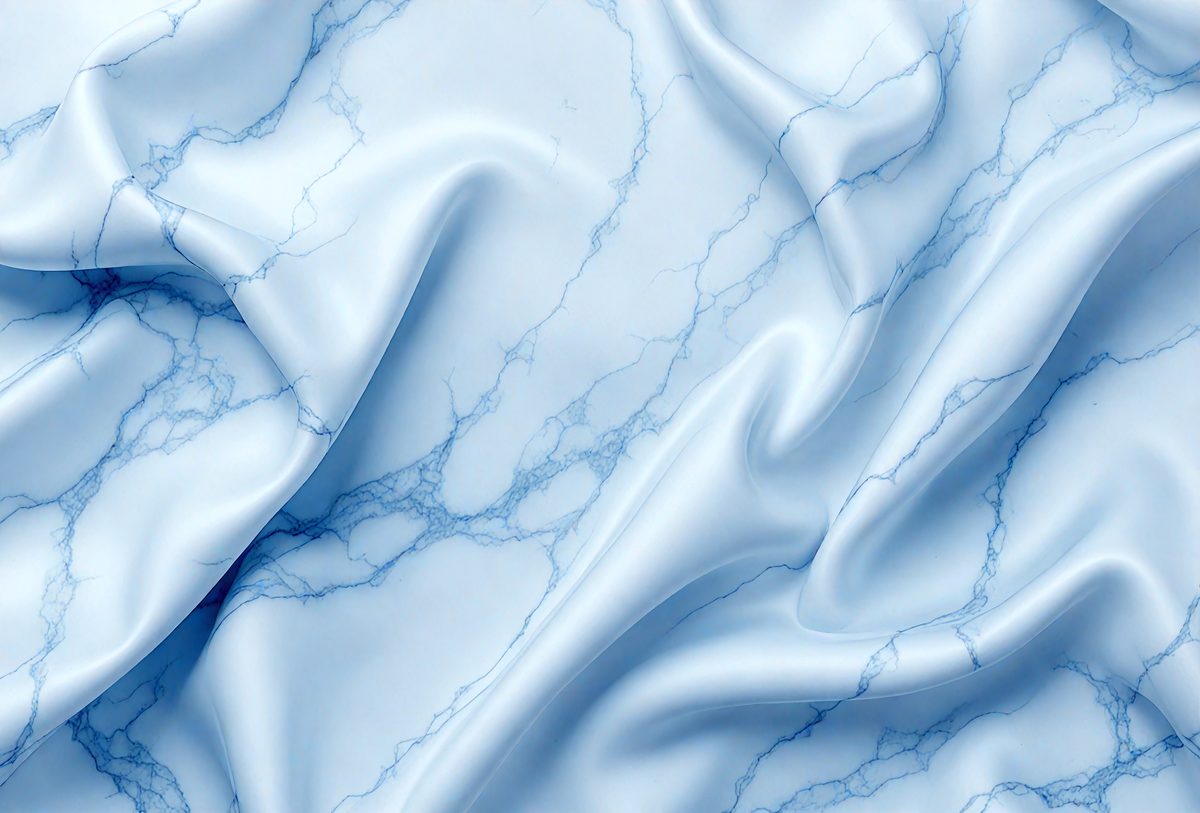 b1febef7-2ddd-41a5-8fc7-b33a1f13ae4d-freepik__alice-blue-marble-color-cut-fabric-elegance-with-s__49010_00000.png