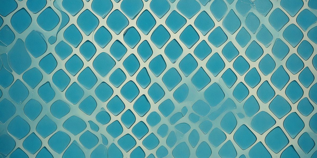 b201679c-775e-4dfb-b7e4-b4c3dfd5cef1-freepik__70s-blue-background-metal-pattern-style-photograph__34387_250524013907_00001.png