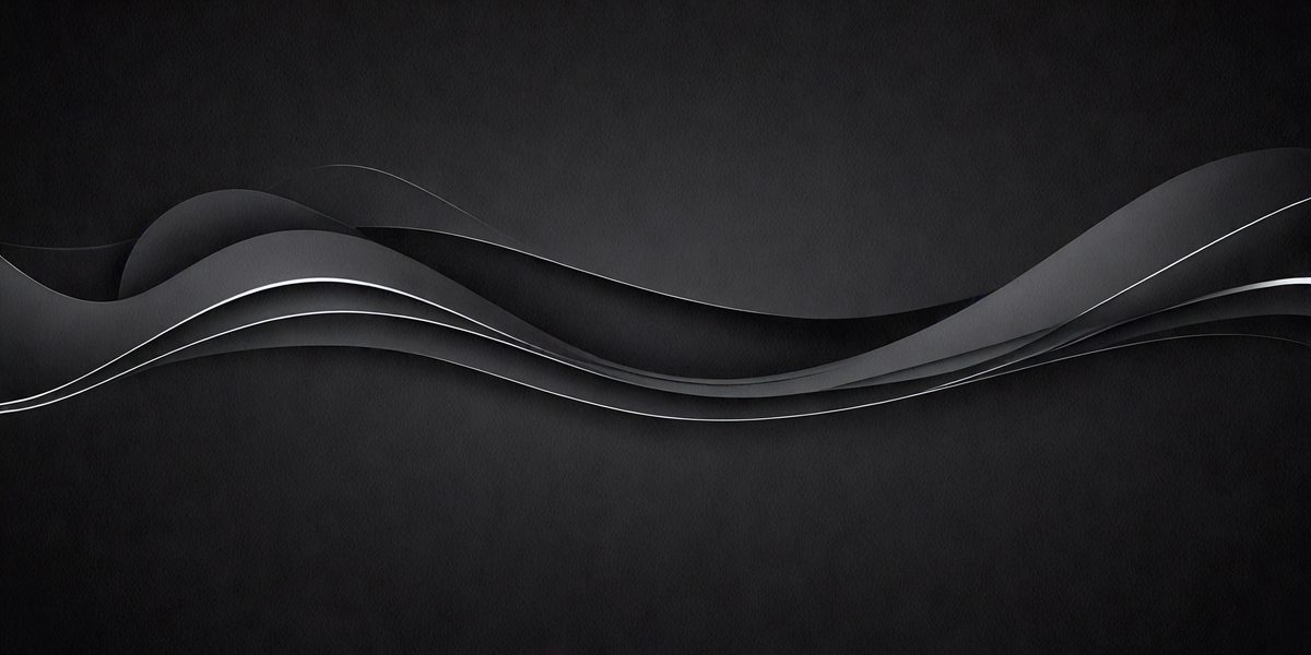 b20a6f65-3e49-4d25-b24e-cf7148a40cf7-freepik__abstract-curve-vector-black-background__76471_250524052019_00001.png