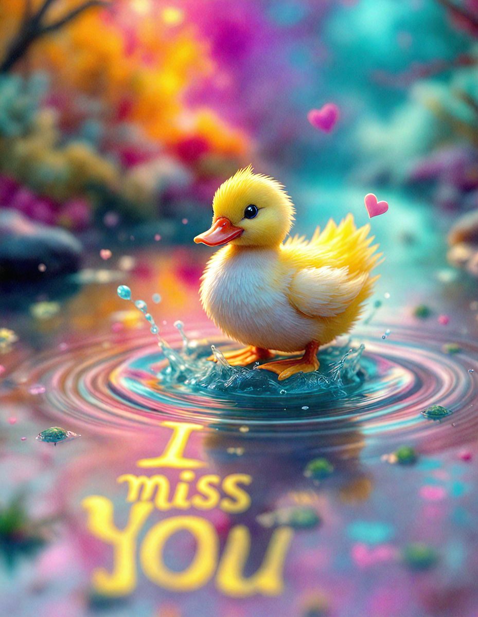b20e487d-6ef6-4aee-8957-a65e543b6fd7-freepik__surreal-and-dreamlike-saturated-pastel-dreamy-atmo__99578_250531173221_00001.png