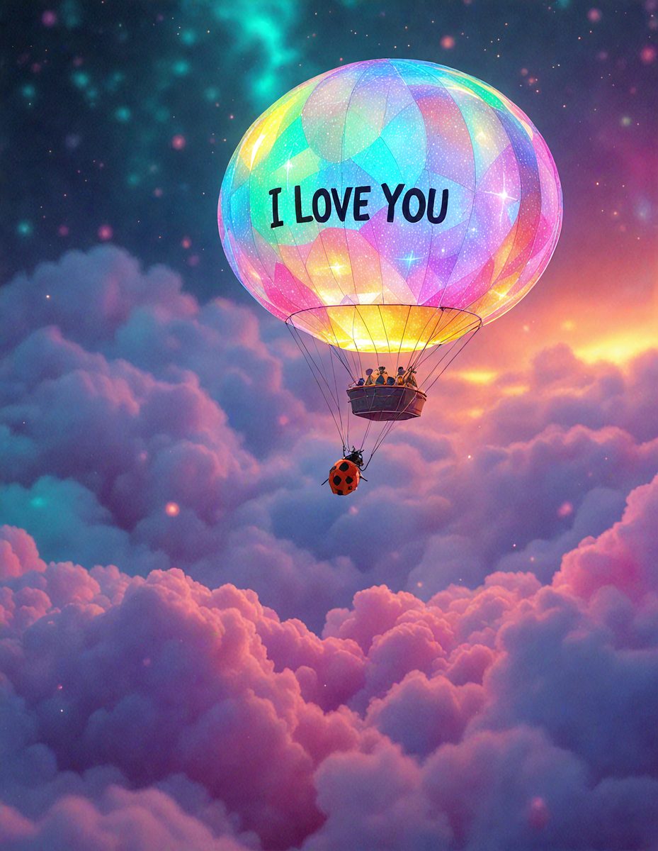 b215225c-4ac2-4b0b-a381-e34fea7074e1-freepik__surreal-and-dreamlike-saturated-pastel-dreamy-atmo__70470_250530223619_00001.png
