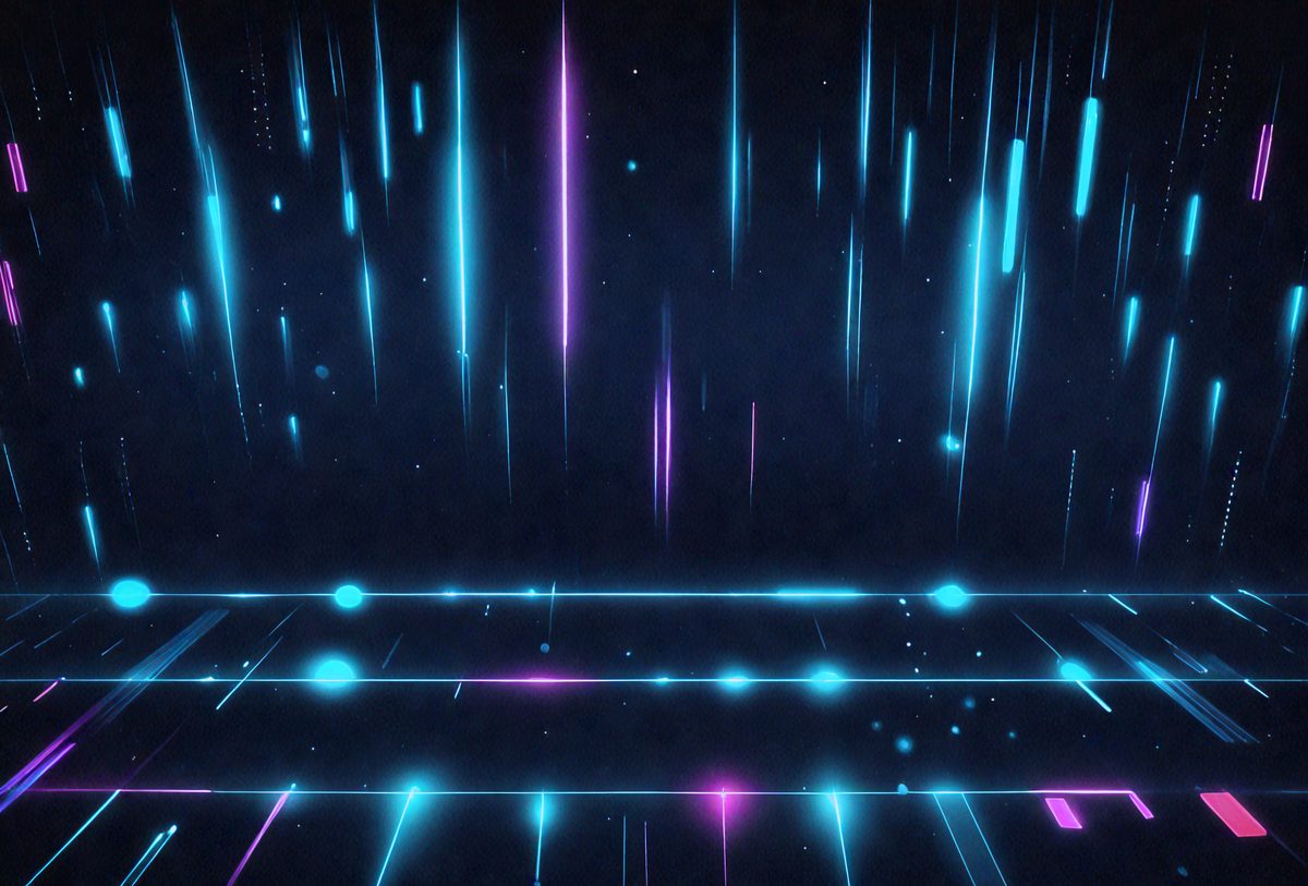 b2165f1d-41de-4c36-9e1c-6ccc69c2d420-freepik__abstract-technology-digital-futuristic-different-n__57692_250524103316_00001.png