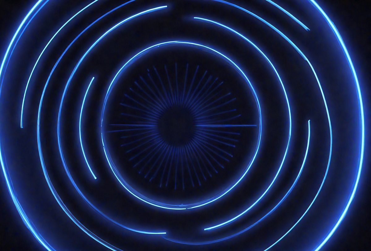 b2234b9f-7b0c-4dd6-9684-db129f656ab3-freepik__dark-blue-neon-rings-radiating-outward__43271_251001055319_00001.png