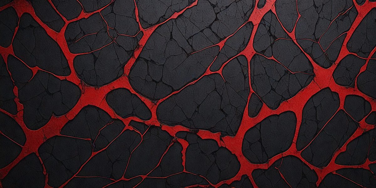 b225dcfd-749e-42c0-b450-877e3079de15-freepik__the-wallpaper-background-is-black-with-abstract-re__93676_250526014010_00001.png