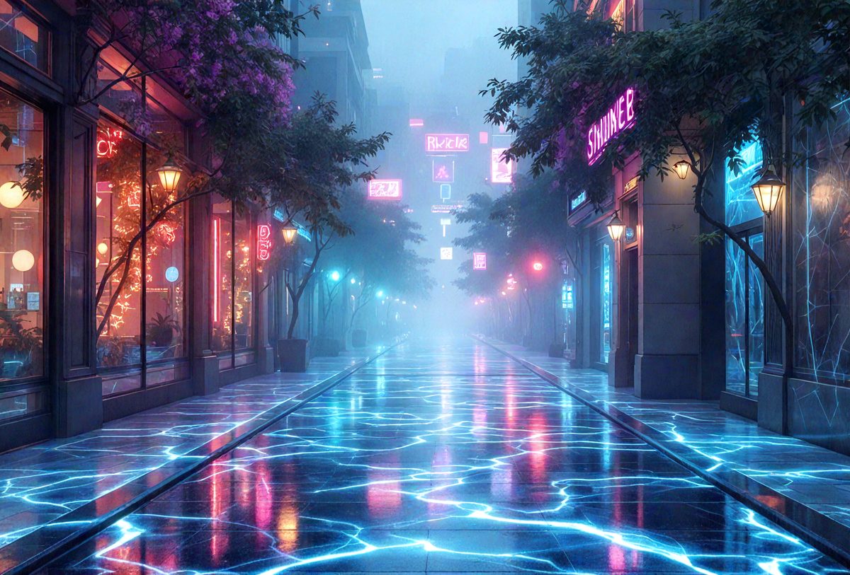 b227bb99-6433-42fc-9548-6cf5626b0787-freepik__aqua-marine-marble-foggy-neon-street-with-silk-lig__30092_00000.png
