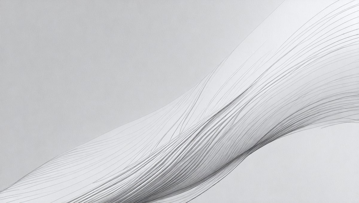 b22d2f6a-d24a-443e-b674-1a60d08294fd-freepik__sketch-lines-white-gradient-abstract-curve-pattern__73219_250520102736_white_00001.png